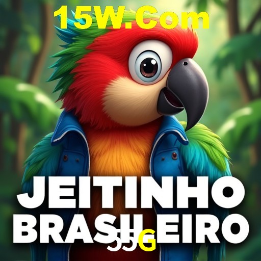 Sistemas de Segurança 55G