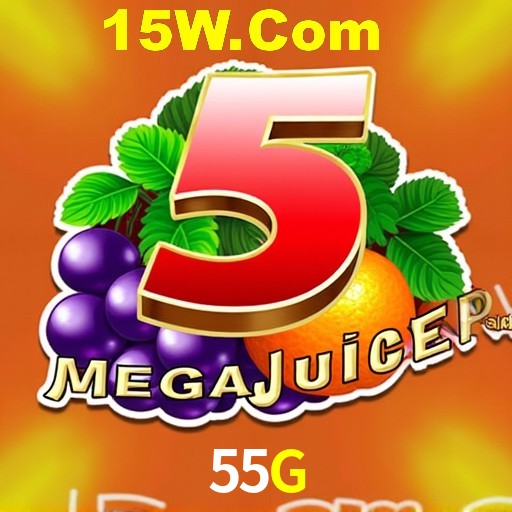 Descubra o Mundo do Cassino Online com 55G