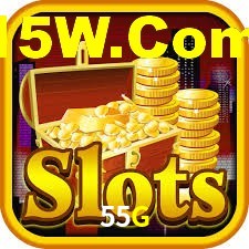 55G - Online Apostas Esportivas - 55G Bet