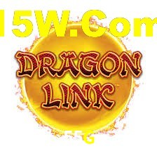 55G Game
