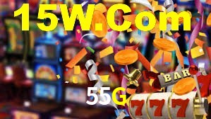 55G