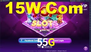 Premium Interface 55G