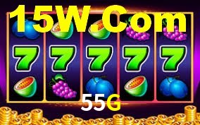 55G,55G Bet
