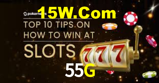 55G Bet