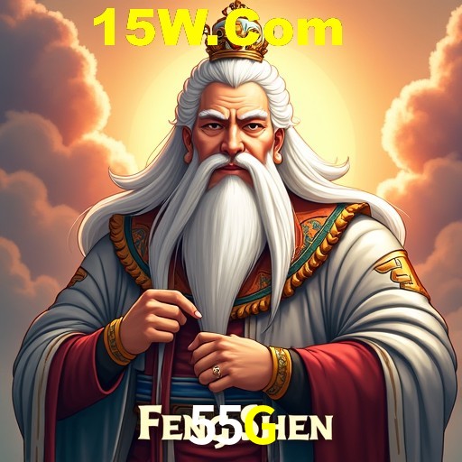 Exclusive Offers 55G